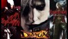 Cảm nhận Devil May Cry 5: Ứng cử viên nặng ký cho danh hiệu GOTY 2019