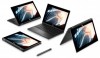 TOP 5 mẫu laptop gập 360 độ màn hình cảm ứng hot nhất