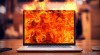 Nguyên nhân và cách xử lý laptop máy tính bị tắt đột ngột