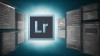 Công thức chỉnh màu Lightroom tuyệt đẹp từ A đến Z