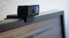 Webcam là thiết bị gì? Có phải là thiết bị mạng hay không?