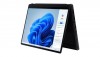 hững laptop Windows xứng tầm thay thế MacBook Air