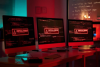 Windows có một lỗ hổng nghiêm trọng