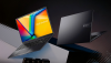 ASUS Gaming Vivobook K3605