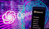OpenAI từ chối đề xuất mua lại của Elon Musk