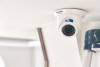 Tổng hợp thông tin các loại camera wifi tốt nhất hiện nay