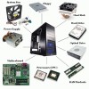 Các bộ phận của máy tính và chức năng gồm những gì?