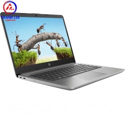Laptop HP 240 G8 i3 1005G1/8GB/512GB