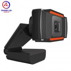 Webcam Camera HD 720P thumb