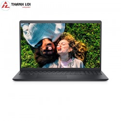 Laptop Dell Inspiron 3511 i5-1035G1/8GB/256GB SSD