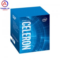 CPU Intel Celeron G5905 (Upto 3.50 GHz | 2 nhân 2 luồng | FCLGA1200 | 4MB) thumb