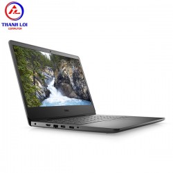 Laptop Dell Vostro 3400 70270645 (Core™ i5-1135G7 | 8GB | 256GB ) thumb