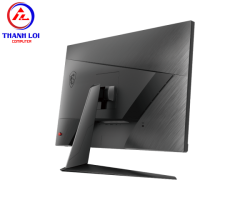Màn hình máy tính MSI OPTIX G2722 27 inch IPS FHD 170Hz thumb