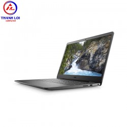 Laptop Dell Inspiron 3501 (i3 1115G4 8GB RAM/256GB SSD/15.6 inch FHD Cảm ứng/Win10/Đen) thumb