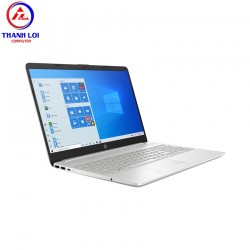 Laptop HP 15 DY2052MS thumb