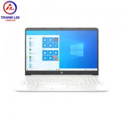 Laptop HP 15 DY2052MS thumb