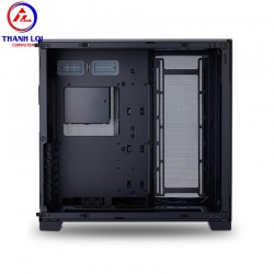 Vỏ Case LIAN-LI PC - O11 Dynamic Evo Black thumb