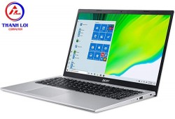 Máy tính xách tay Acer Aspire 5 NEW