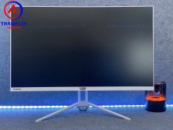 Màn hình LCD 24” VSP V2408S FHD 75Hz Gaming