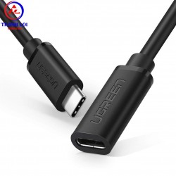 Cáp nối dài USB Type-C UGREEN 40574