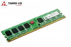 RAM Kingston 4Gb DDR3 Bus1600Mhz- 1,35W ( D3L )