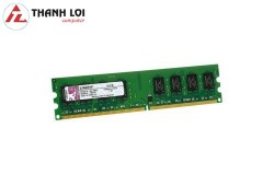 RAM desktop Kingston KVR16N11/8 (1x8GB) DDR3 1600MHz