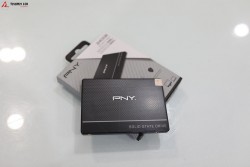 Ổ cứng SSD PNY  240GB