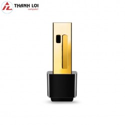 USB WIFI TL-WN725N thumb