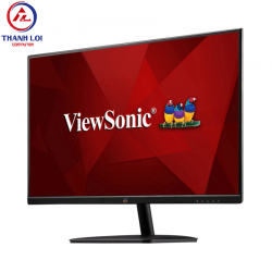 Màn hình máy tính Viewsonic VA2432-H 23.8 inch FHD