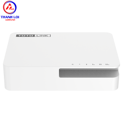 S505G - Switch 5 cổng Gigabit thumb