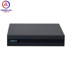 Đầu ghi HDCVI 8 kênh DAHUA DH-XVR1B08-I-VN thumb
