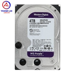 Ổ cứng Western Digital...