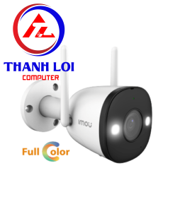 Camera IPC-S3EP-5M0WE (Bullet 3 5MP) - Tặng thẻ nhớ 64Gb thumb