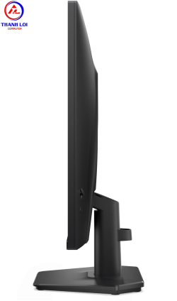 Màn Hình Dell SE2725HG (27 inch - IPS - FHD - 200Hz - 1ms) thumb