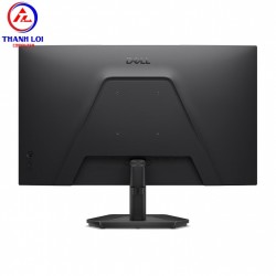 Màn Hình Dell SE2725HG (27 inch - IPS - FHD - 200Hz - 1ms) thumb