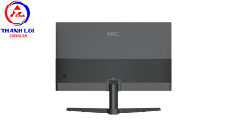 MÀN HÌNH VĂN PHÒNG HKC MB24V39 23.8 INCH, IPS, 120HZ thumb
