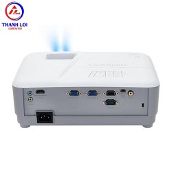 Máy chiếu Viewsonic PA503SE thumb