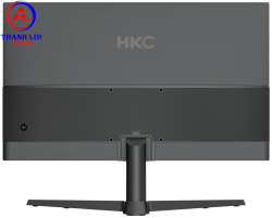 MÀN HÌNH PHẲNG GAMING HKC MB27V39 thumb