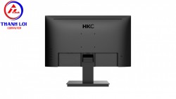 MÀN HÌNH VĂN PHÒNG HKC MB21V13-S 21.5 INCH thumb