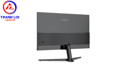 MÀN HÌNH VĂN PHÒNG HKC MB24V39 23.8 INCH, IPS, 120HZ thumb