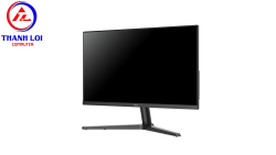 MÀN HÌNH PHẲNG GAMING HKC MB27V39 thumb