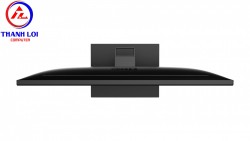 MÀN HÌNH VĂN PHÒNG HKC MB21V13-S 21.5 INCH thumb