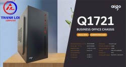 VỎ CASE AIGO Q1721 MATX thumb
