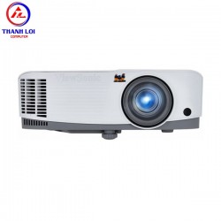 Máy chiếu Viewsonic PA503SE thumb