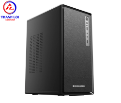 CASE XIGMATEK XS-25...