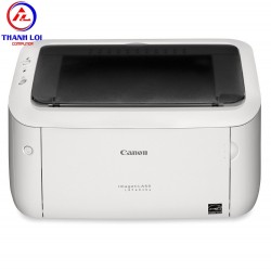 Máy in laser đen trắng Canon LBP6030