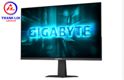 Màn Hình Gaming GIGABYTE GS24F14 (23.8 inch - IPS - FHD - 144Hz - 1ms)