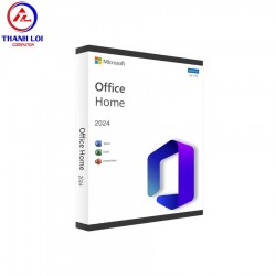 Dịch vụ trực tuyến Micrsoft 365 Business Basic - Annual - 12 tháng - Chính hãng