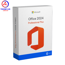 Phần mềm Microsoft...
