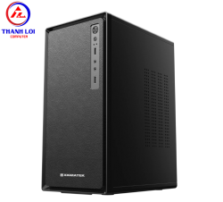 CASE XIGMATEK XS-25 (M-ATX) EN49132 thumb